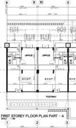 EAST PAYOH PALM (D12), Shop House #528646481